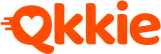 Qkkie Logo